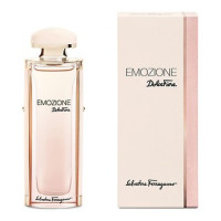 Salvatore Ferragamo Emozione Dolce Fiore туалетна вода 50 мл