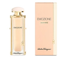Salvatore Ferragamo Emozione парфумована вода 92 мл