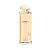 Salvatore Ferragamo Emozione тестер (парфумована вода) 92 мл