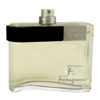 Salvatore Ferragamo F by Ferragamo Pour Homme тестер (туалетна вода) 100 мл