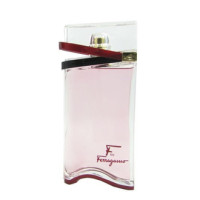 Salvatore Ferragamo F by Ferragamo тестер (парфумована вода) 90 мл