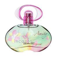 Salvatore Ferragamo Incanto Amity туалетна вода 30 мл