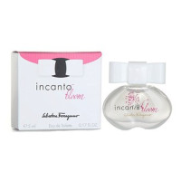 Salvatore Ferragamo Incanto Bloom мініатюра 5 мл