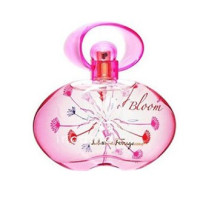 Salvatore Ferragamo Incanto Bloom тестер без крышечки (туалетна вода New Edition) 100 мл