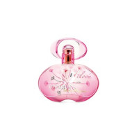 Salvatore Ferragamo Incanto Bloom тестер (туалетна вода New Edition) 30 мл