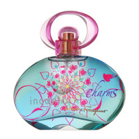 Salvatore Ferragamo Incanto Charms тестер (туалетна вода) 100 мл