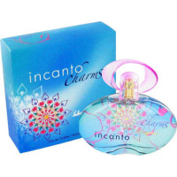 Salvatore Ferragamo Incanto Charms туалетна вода 30 мл