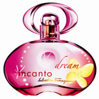 Salvatore Ferragamo Incanto Dream тестер (туалетна вода) 100 мл