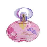 Salvatore Ferragamo Incanto Heaven тестер (туалетна вода) 100 мл