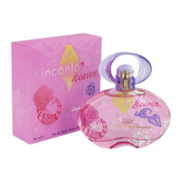 Salvatore Ferragamo Incanto Heaven туалетна вода 100 мл