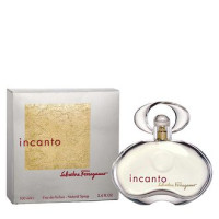 Salvatore Ferragamo Incanto парфумована вода 100 мл
