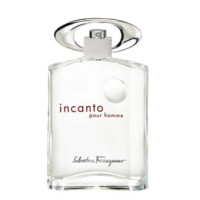 Salvatore Ferragamo Incanto Pour Homme тестер (туалетна вода) 100 мл
