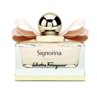 Salvatore Ferragamo Signorina Eleganza тестер (парфумована вода) 100 мл