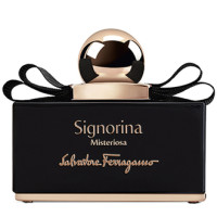 Salvatore Ferragamo Signorina Misteriosa парфумована вода 100 мл