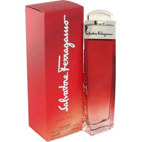 Salvatore Ferragamo Subtil парфумована вода 100 мл