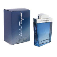 Salvatore Ferragamo Subtil Pour Homme туалетна вода 50 мл