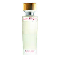 Salvatore Ferragamo Tuscan Soul тестер (туалетна вода) 125 мл