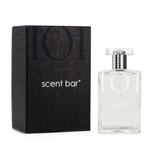 Scent Bar 101 парфумована вода 100 мл