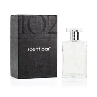 Scent Bar 102 парфумована вода 100 мл
