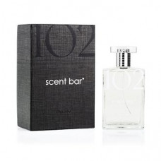 Scent Bar 102 парфумована вода 100 мл