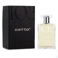 Scent Bar 103 парфумована вода 100 мл