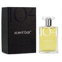Scent Bar 104 парфумована вода 100 мл
