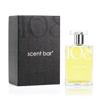 Scent Bar 108 парфумована вода 100 мл