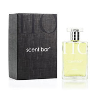 Scent Bar 110 парфюмированная вода 100 мл
