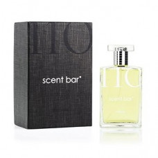 Scent Bar 110 парфумована вода 100 мл