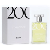 Scent Bar 200 парфумована вода 100 мл