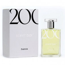 Scent Bar 200 парфумована вода 100 мл