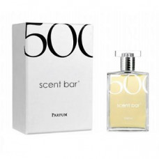 Scent Bar 500 парфумована вода 100 мл