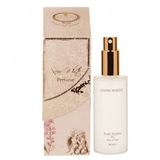 Sea of Spa Snow White парфумована вода 60 мл