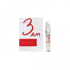 Sean John 3 AM пробник 1.5 мл