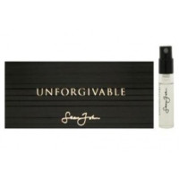 Sean John Unforgivable Men пробник 1.5 мл