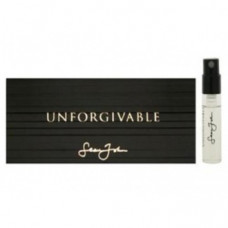 Sean John Unforgivable Men пробник 1.5 мл