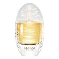 Sensai The Silk Eau de Parfum парфюмированная вода 50 мл