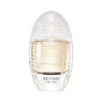 Sensai The Silk Eau de Toilette тестер (туалетна вода) 50 мл