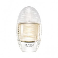 Sensai The Silk Eau de Toilette тестер (туалетная вода) 50 мл