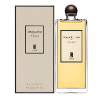 Serge Lutens A La Nuit парфумована вода 50 мл
