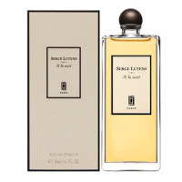 Serge Lutens A La Nuit пробник 1 мл