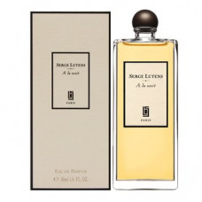 Serge Lutens A La Nuit пробник 1 мл