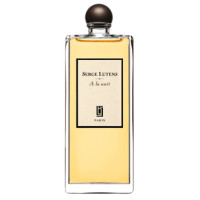 Serge Lutens A La Nuit тестер (парфумована вода) 50 мл