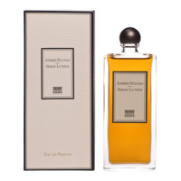 Serge Lutens Ambre Sultan парфумована вода 50 мл
