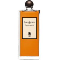 Serge Lutens Ambre Sultan тестер (парфумована вода) 50 мл