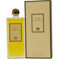 Serge Lutens Arabie парфюмированная вода 50 мл