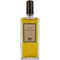 Serge Lutens Arabie тестер (парфумована вода) 50 мл