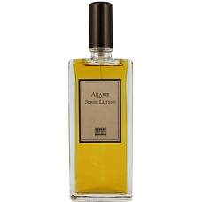 Serge Lutens Arabie тестер (парфумована вода) 50 мл