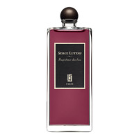 Serge Lutens Bapteme du Feu парфумована вода 50 мл