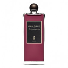 Serge Lutens Bapteme du Feu парфумована вода 50 мл